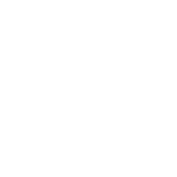 ic02