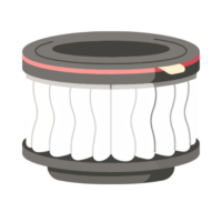 ic03