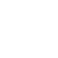 ic04
