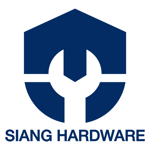 sianghardware.com